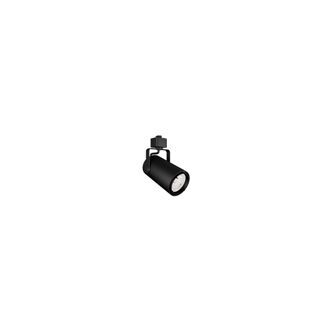 ORBIT-S-tumb