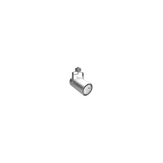 Orbit-L-tumb