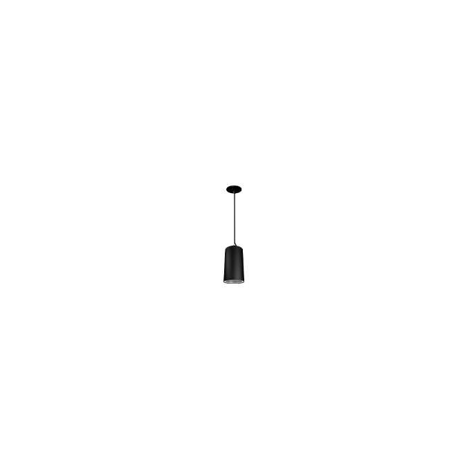 PXCYL UpDown Cylinder_BS_Thumb
