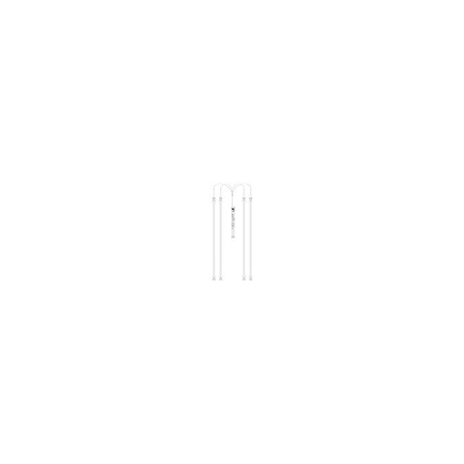 Retrofit-Light-Bar_Kit4_thumb_2