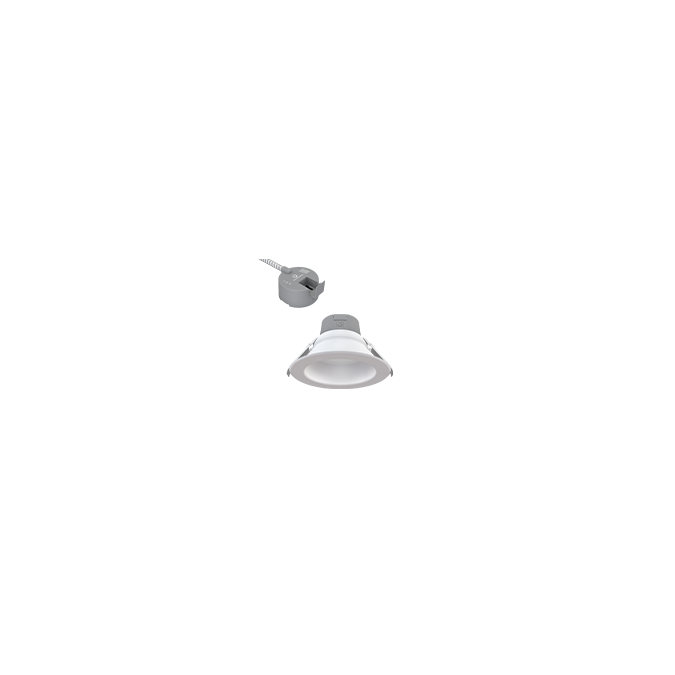 SELECTFIT_G3_6inch_thumb
