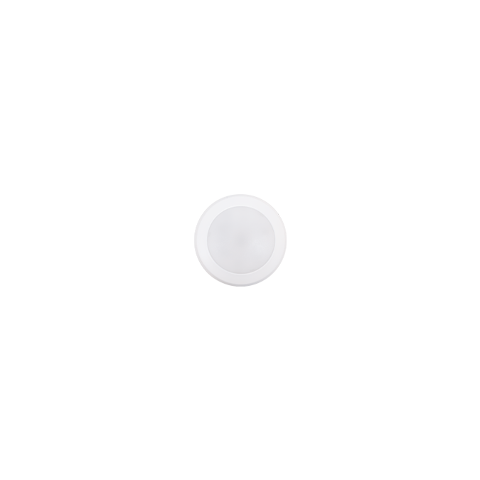 SlimDisk thumb