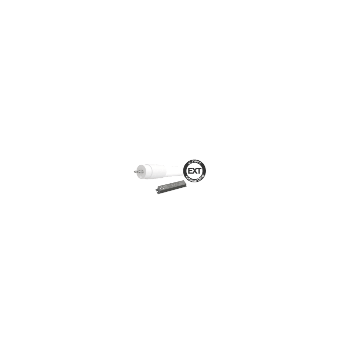 T5-C-SV-tumb