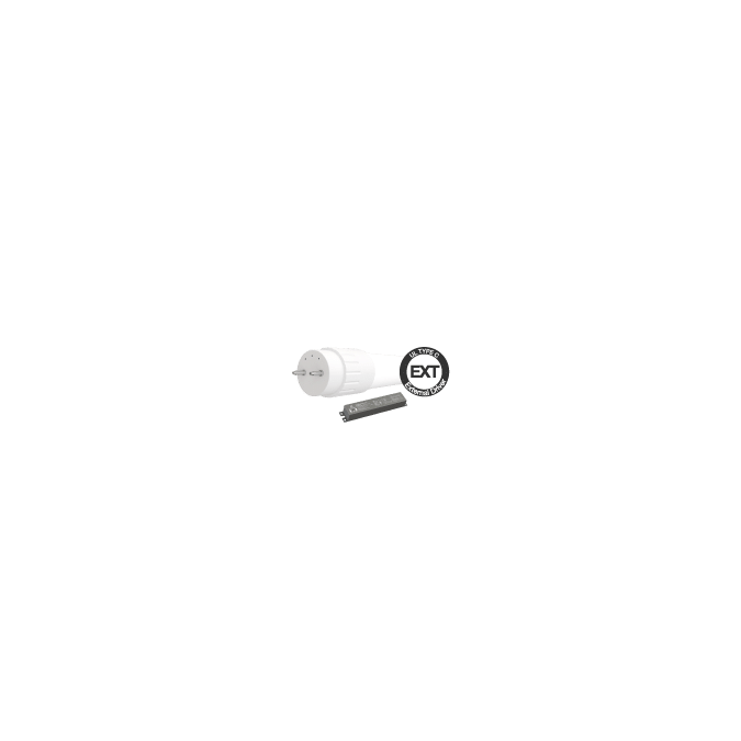 T8-C-SV-tumb