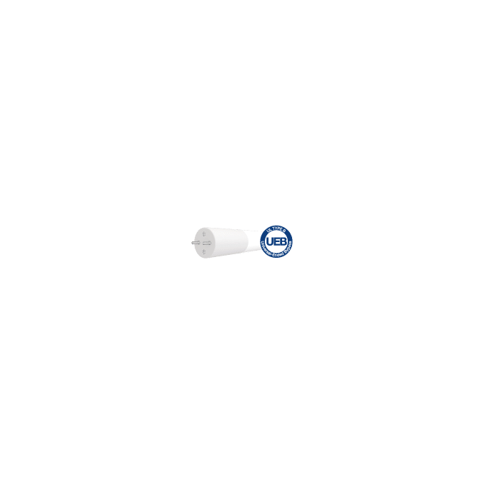 T8 UEB Thumb