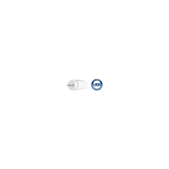 T8_8CCTS_UEB_C - Thumb