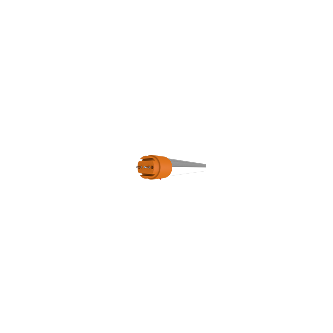 Universal CCT T8 EM-Thumb