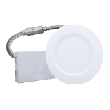 THINFIT 4-INCH 10W 277V EXT