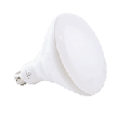 BR40 11W DIM.
