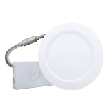 THINFIT 6-INCH 12W 277V EXT