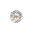 13PAR38DIM9xx-top