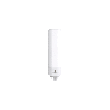 145PLHDIR-standup-front