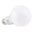A21 15W HIGH CRI DIM. ENCL.