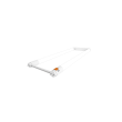 15T8U68CCTSHYBC_Side