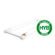 15T8U68CCTSHYBC_Thumb-HYB