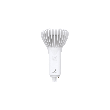165PLVBYP-standup-front