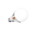 17A219CCTS277VDIM-Thumb