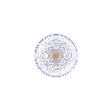 19.5PAR38DIM-277V-Top