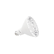 19.5PAR38DIM-277V-side
