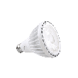 195PAR30HO277V-side
