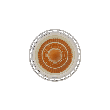 195PAR30HO277V-top
