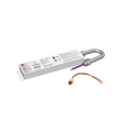 21EMINVERTER-Indicator-side