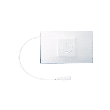 245NCDLR8DIM-driver