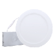THINFIT 8-INCH 24.5W EXT
