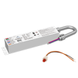 24EMINVERTER-Indicator-tumb