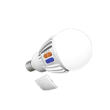 24HID8CCTS277VE26DIMSD-Thumb