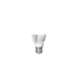 24HID8CCTS277VEX39DIMSD-Stand