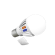 24HID8CCTS277VEX39DIMSD-thumb