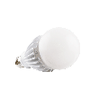 25HID277VE26-side