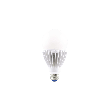 25HID277VE26-standup