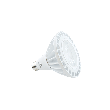 25PAR38HO277V-side