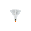 25PAR38HO277V-stand