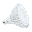 25PAR38HO277V-tumb
