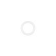 2N1590CCTSDIM010UNV_Front