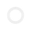 2N1590CCTSDIM010UNV_Thumb