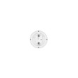 2N1590CCTSDIM120V_Back