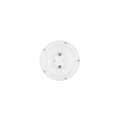 2N1790CCTSDIM010UNV_Back