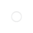 2N1790CCTSDIM010UNV_Front