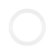 2N1790CCTSDIM010UNV_Thumb