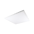 30PAN22DIM-side