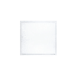 30PAN22DIM-standup