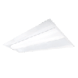 RETROFIT KIT HE 2X4’ 30W