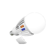 34HID8CCTS277VE26DIMSD-thumb