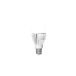34HID8CCTS277VEX39DIMSD-Stand