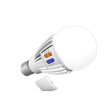 34HID8CCTS277VEX39DIMSD-thumb