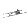 35122NCFEMB-standup